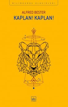 Kaplan! Kaplan!
