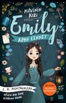 Kayıp Cennet - Mavinin Kızı Emily 2