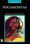 Pocahontas / Stage 2