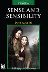 Sense and Sensibility / Stage 6