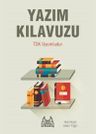 Yazım Kılavuzu (TDK Uyumludur) 