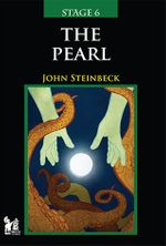 The Pearl / Stage 6