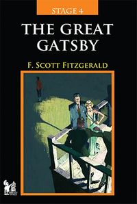 The Great Gatsby / Stage 4