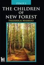 The Children Of New Forest / Stage 2