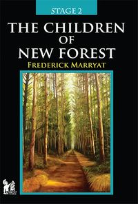 The Children Of New Forest / Stage 2