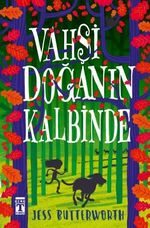 Vahşi Doğanın Kalbinde