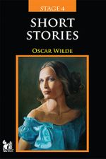 Short Stories / Stage 4