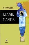 Klasik Mantık