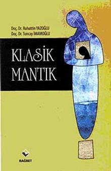 Klasik Mantık