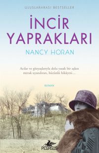 İncir Yaprakları