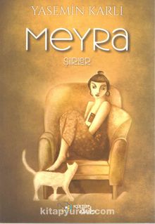 Meyra - Yasemin Karlı Baş