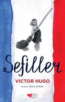 Sefiller - Victor Hugo
