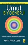 Umut Biyoenerji