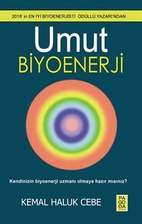 Umut Biyoenerji
