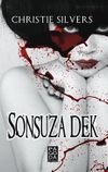 Sonsuza Dek