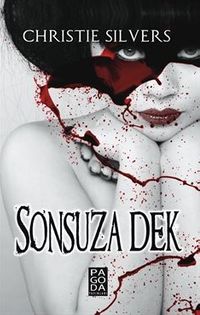 Sonsuza Dek