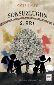 Sonsuzluğun Sırrı