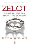 Zelot & Nasıralı İsa'nın Hayatı ve D&ouml;nemi