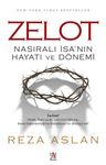 Zelot &amp; Nasıralı İsa'nın Hayatı ve Dönemi