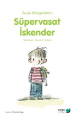 Süpervasat İskender