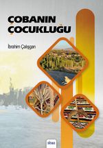 Çobanın Çocukluğu