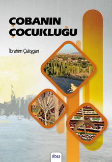 Çobanın Çocukluğu