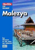 Malezya Cep Rehberi