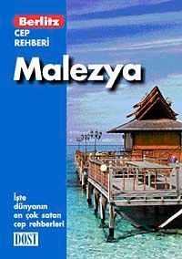 Malezya Cep Rehberi