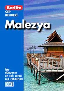Malezya Cep Rehberi