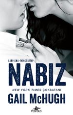 Nabız / Çarpışma 2. Kitap