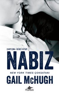 Nabız / Çarpışma 2. Kitap