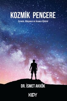 Kozmik Pencere 
