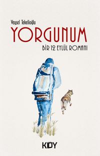 Yorgunum 