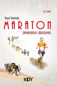 Maraton