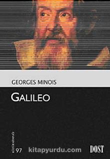 Galileo - Georges Minois