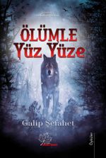 Ölümle Yüz Yüze