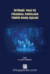İktisadi, Mali ve Finansal Konulara Teorik Bakış Açıları