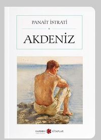 Akdeniz (Cep Boy) (Tam Metin)