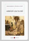 Abbasi Geceleri (Cep Boy) (Tam Metin)