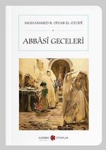 Abbasi Geceleri (Cep Boy) (Tam Metin)