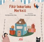 Fikir Ismarlama Merkezi