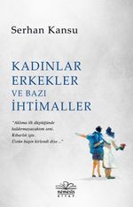 Kadınlar Erkekler ve  Bazı İhtimaller