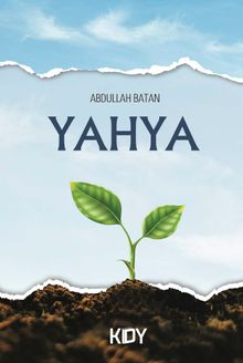 Yahya