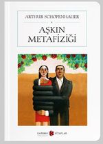 Aşkın Metafiziği (Cep Boy) (Tam Metin)