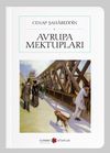 Avrupa Mektupları (Cep Boy) (Tam Metin)