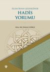 İslam İrfan Geleneğinde Hadis Yorumu