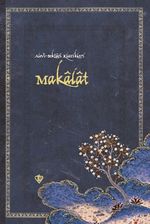 Makalat / Alevi Bektaşi Klasikleri 2