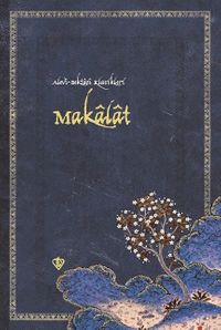 Makalat / Alevi Bektaşi Klasikleri 2