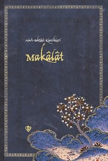 Makalat / Alevi Bektaşi Klasikleri 2