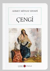 Çengi (Cep Boy) (Tam Metin)